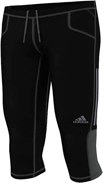 adidas supernova herren laufhose lang|Herren Laufhose adidas Supernova Longtight .